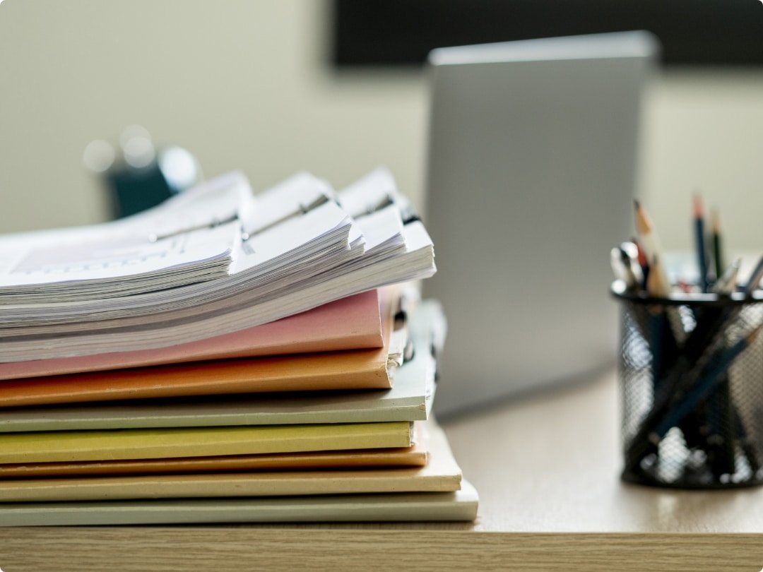 CS・品質UPのルールブック作成